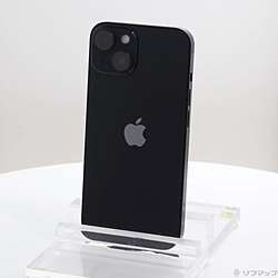 中古iPhone14 - リコレ！|ビックカメラグループ ソフマップの中古通販