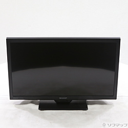 中古テレビ - リコレ！|ビックカメラグループ ソフマップの中古通販サイト