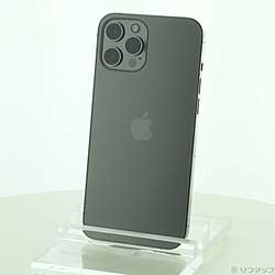中古iPhone12 Pro Max - リコレ！|ビックカメラグループ