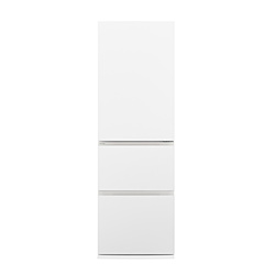 ★自社エリア内限定商品★ 中古 5ドア冷蔵庫 パナソニック (No.0848) ☆自社エリア内限定商品☆ 中古 5ドア冷蔵庫 パナソニック (No