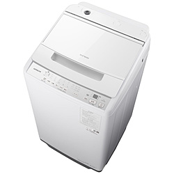 中古美品）HITACHI純正　洗濯機付属品　乾燥器置き場 中古美品）HITACHI純正 洗濯機付属品 乾燥器置き場 Yahoo