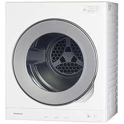 Panasonic 衣類乾燥機　2024年製　未使用品　※訳あり 2025年最新】Yahoo!オークション -パナソニック 衣類乾燥機の