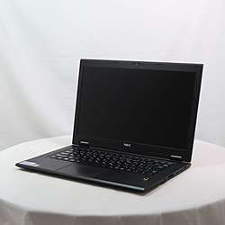 Windowsノートパソコン｜新品・中古・買取りのソフマップ[sofmap]