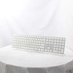 中古Mac周辺機器・アクセサリ - リコレ！|ビックカメラグループ