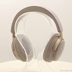 BOSE(ボーズ)の中古イヤホン・ヘッドホン - リコレ！|ビックカメラ