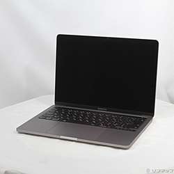 中古MacBook Pro - リコレ！|ビックカメラグループ ソフマップの中古