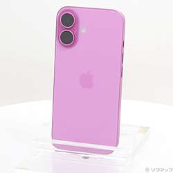 UX8207 中古 iPhone16 本体 UX8207 中古 iPhone16 本体 スマートフォン本体