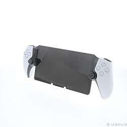 PlayStation Portal リモートプレーヤー CFIJ-18000 【PS5】