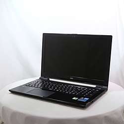 NEC(エヌイーシー)の中古パソコン - リコレ！|ビックカメラグループ