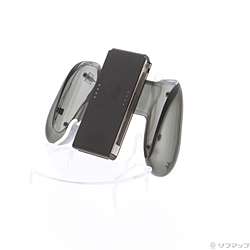 JOY-CON充電グリップ HAC-A-ESSK 【Switch】