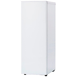 �A�C���X�I�[���} �k�W���i�l �Ⓚ�� �z���C�g KUSN-S8C-W [��35.6cm /80L /1�h�A /�E�J���^�C�v]