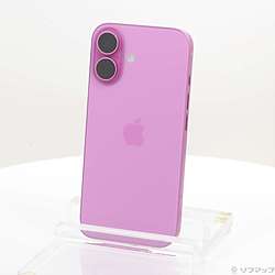 UX8207 中古 iPhone16 本体 iPhone 16 中古整備品(リファービッシュ) をお得に購入 | Back Market