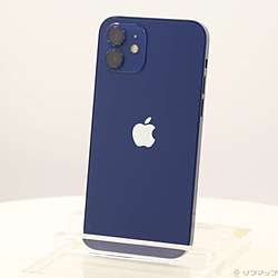中古】iPhone11 128GB プロダクトレッド MWM32J／A SoftBank