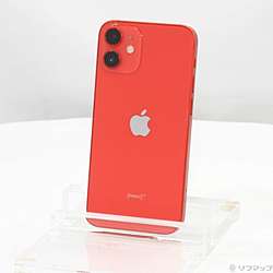 中古iPhone12 mini - リコレ！|ビックカメラグループ ソフマップ