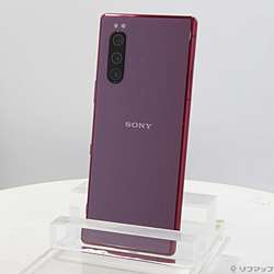 中古良品 Sony Xperia E SIM Free Xperia(エクスペリア) 商品一覧│中古スマホ販売の【イオシス】