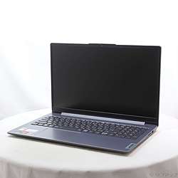 〔中古〕Lenovo(レノボジャパン) ideapad Duet 560 Chromebook 82QS001VJP アビスブルー〔344-ud〕 中古〕Lenovo(レノボジャパン) 〔展示品〕 IdeaPad Pro 5i Gen 8