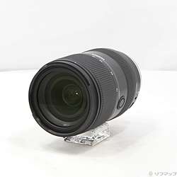 TAMRON(タムロン)の中古カメラレンズ - リコレ！|ビックカメラグループ