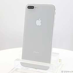 Apple iPhone 8 Plus シルバー　傷なし美品 Amazon | 【整備済み品】 Apple iPhone 8 Plus 64GB シルバー