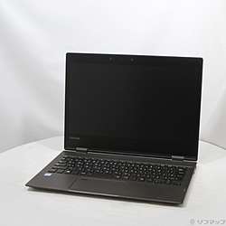 中古】セール対象品 LIFEBOOK SH90／B1 FMVS90BUV1 〔Windows 10