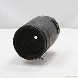 TAMRON 一眼レフカメラ レンズ ジャンク品 TAMRON 70-300mm F/4.5-6.3 Di III RXD (Model A047) [ニコンZ用