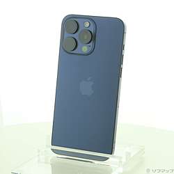 iPhone15 Pro Max 512GB ジャンク品 iPhone 15 Pro Max 512GB - Natural Titanium - Unlocked | Back Market
