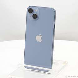 中古iPhone14 Plus - リコレ！|ビックカメラグループ ソフマップの中古
