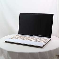 中古パソコン(PC)・ノートパソコン(4ページ目) - リコレ