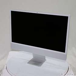 中古iMac - リコレ！|ビックカメラグループ ソフマップの中古