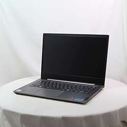 Lenovo(レノボジャパン)の中古パソコン - リコレ！|ビックカメラ