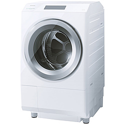 ★送料・設置無料★ 中古 大型洗濯機 パナソニック (No.8914) ☆送料・設置無料☆ 中古 大型洗濯機 パナソニック (No.8914)