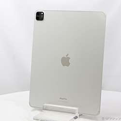 中古 Apple iPad Pro 12.9 6世代 wifi お絵描きセット 中古 Apple iPad Pro 12.9 6世代 wifi お絵描きセット 中古