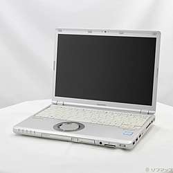 Windowsノート本体 HP 15-as102TU Windows10 SSD256GB 中古】HP ENVY 15-as102TU Y4F64PA#ABJ 〔Windows 10〕 ［Core-i5