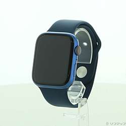 中古AppleWatch(アップルウォッチ) - リコレ！|ビックカメラグループ