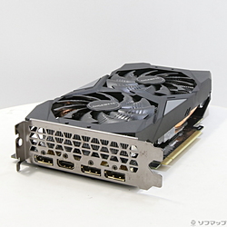 GIGABYTE(ギガバイト)の中古パソコン(PC)パーツ - リコレ