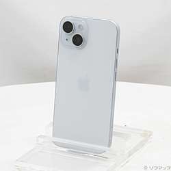 中古iPhone15 - リコレ！|ビックカメラグループ ソフマップの中古通販