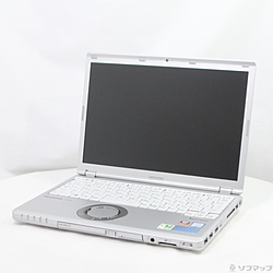 中古】セール対象品 FUTRO MA574 FMVC02002 〔Windows 10 