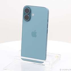 UX8207 中古 iPhone16 本体 iPhone 16 中古一覧｜SIMフリー・キャリア