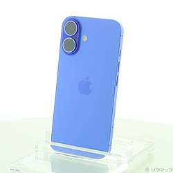 中古iPhone16 - リコレ！|ビックカメラグループ ソフマップの中古通販