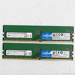 中古デスクトップ用メモリ - リコレ！|ビックカメラグループ