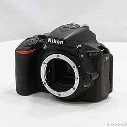 Nikon(ニコン)の中古デジタル一眼カメラ - リコレ！|ビックカメラ