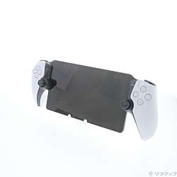 PlayStation Portal リモートプレーヤー CFIJ-18000 【PS5】