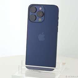 中古iPhone15 Pro Max - リコレ！|ビックカメラグループ ソフマップの