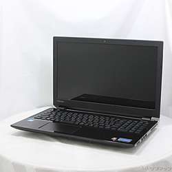 中古】LAVIE Direct HZ PC-GN18CU3AA 〔Windows 10〕 ［Celeron 3865U