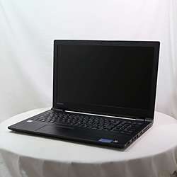 Dynabook(ダイナブック)の中古パソコン - リコレ！|ビックカメラ