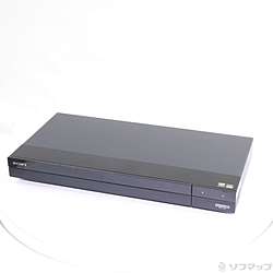 中古HDD・DVDレコーダー - リコレ！|ビックカメラグループ ソフマップ