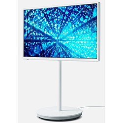 Panasonic パナソニック ネットワークテレビ 中古美品 Panasonic 爆買 中古 液晶テレビ パナソニック 一人暮らし 19V