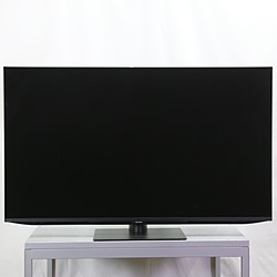 SHARP TV LC-60LX1 中古テレビ 作動確認済 SHARP TV LC-60LX1 中古テレビ 作動確認済 SHARP LC-60LX1