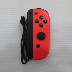 �k���Õi�l Joy-Con (R) �l�I�����b�h �ySwitch�z