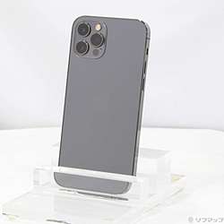 中古iPhone12 Pro - リコレ！|ビックカメラグループ ソフマップ