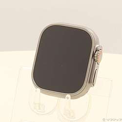 中古AppleWatch(アップルウォッチ) - リコレ！|ビックカメラグループ